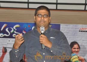 Hum Tum Audio Sucess Meet Photos photo 36