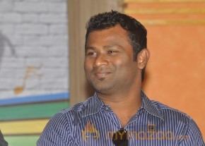 Hum Tum Audio Sucess Meet Photos photo 39