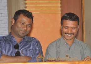 Hum Tum Audio Sucess Meet Photos photo 53