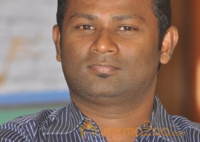 Hum Tum Audio Sucess Meet Photos photo 37