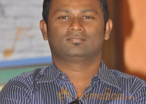 Hum Tum Audio Sucess Meet Photos photo 38