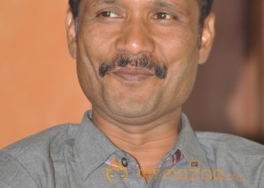Hum Tum Audio Sucess Meet Photos photo 5