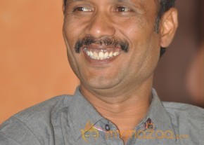 Hum Tum Audio Sucess Meet Photos photo 19