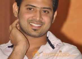 Hum Tum Audio Sucess Meet Photos photo 22