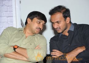 Hum Tum Movie Audio Launch Pics photo 29