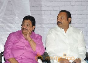 Hum Tum Movie Audio Launch Pics photo 51