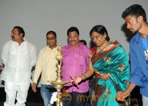 Hum Tum Movie Audio Launch Pics photo 4