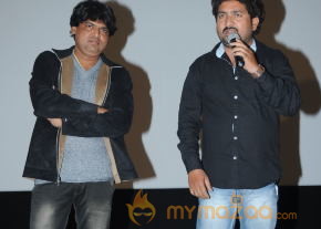 Hum Tum Movie Audio Launch Pics photo 49