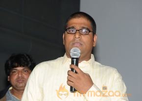 Hum Tum Movie Audio Launch Pics photo 3