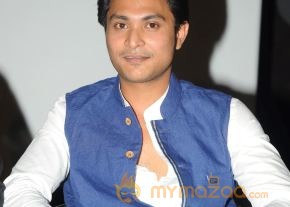 Hum Tum Movie Audio Launch Pics photo 47