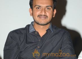 Hum Tum Movie Audio Launch Pics photo 40