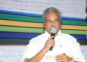 Hum Tum Movie Audio Launch Pics photo 19