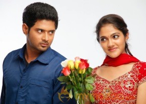 Hum Tum Movie Latest stills photo 2