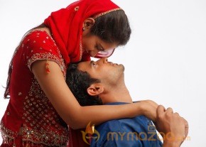 Hum Tum Movie Latest stills