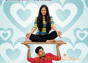 Hum Tum Movie New Wallpapers photo 12