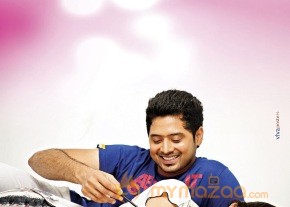 Hum Tum Movie New Wallpapers photo 10