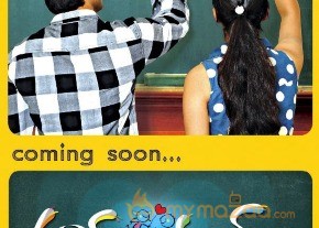 Hum Tum Movie New Wallpapers photo 3