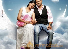 Hum Tum Movie New Wallpapers photo 15