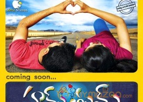 Hum Tum Movie New Wallpapers photo 2