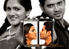 Hum Tum Movie New Wallpapers photo 6