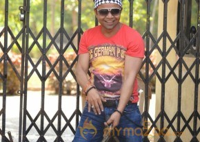 HUME TOH LOOT LIYA Shooting Spot Photos photo 7
