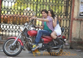 HUME TOH LOOT LIYA Shooting Spot Photos photo 26