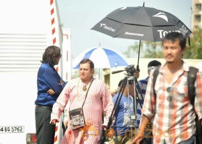 HUME TOH LOOT LIYA Shooting Spot Photos photo 31