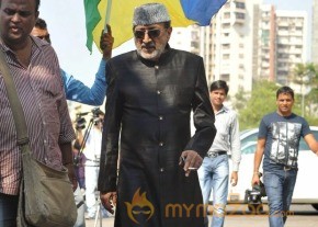HUME TOH LOOT LIYA Shooting Spot Photos photo 16