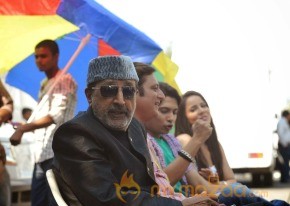 HUME TOH LOOT LIYA Shooting Spot Photos photo 6