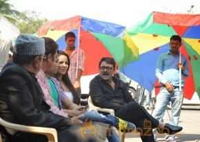 HUME TOH LOOT LIYA Shooting Spot Photos photo 25