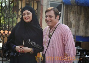 HUME TOH LOOT LIYA Shooting Spot Photos photo 27