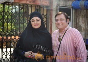 HUME TOH LOOT LIYA Shooting Spot Photos photo 2