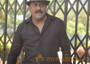 HUME TOH LOOT LIYA Shooting Spot Photos photo 9