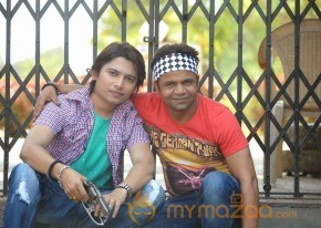 HUME TOH LOOT LIYA Shooting Spot Photos photo 10