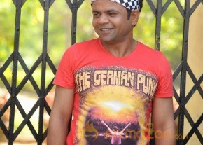 HUME TOH LOOT LIYA Shooting Spot Photos photo 20