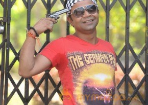 HUME TOH LOOT LIYA Shooting Spot Photos photo 15