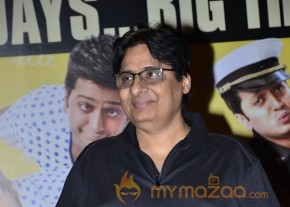 Humshakal Success Party Stills photo 5