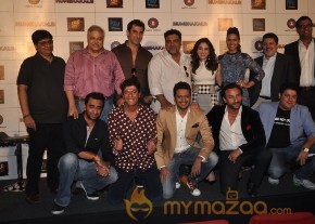 Humshakals Movie Trailer Launch Photos photo 10