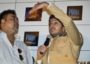 Humshakals Movie Trailer Launch Photos photo 104