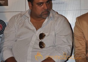 Humshakals Movie Trailer Launch Photos photo 28