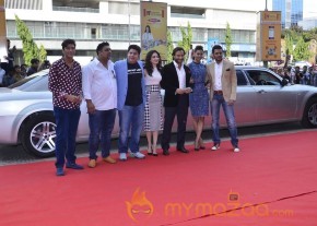 Humshakals Movie Trailer Launch Photos photo 92