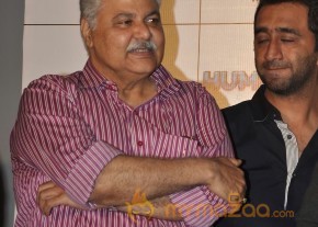 Humshakals Movie Trailer Launch Photos photo 69