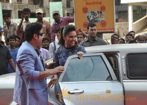 Humshakals Movie Trailer Launch Photos photo 65