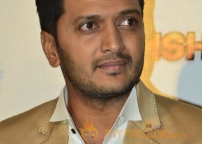 Humshakals Movie Trailer Launch Photos photo 3