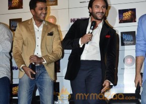 Humshakals Movie Trailer Launch Photos photo 67