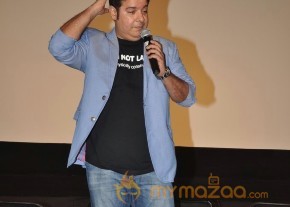 Humshakals Movie Trailer Launch Photos photo 11