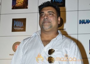 Humshakals Movie Trailer Launch Photos photo 99