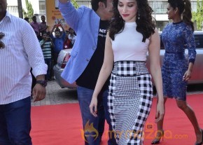 Humshakals Movie Trailer Launch Photos photo 26