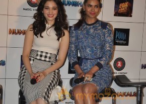 Humshakals Movie Trailer Launch Photos photo 27