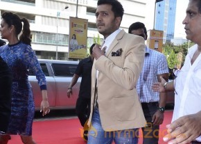 Humshakals Movie Trailer Launch Photos photo 60